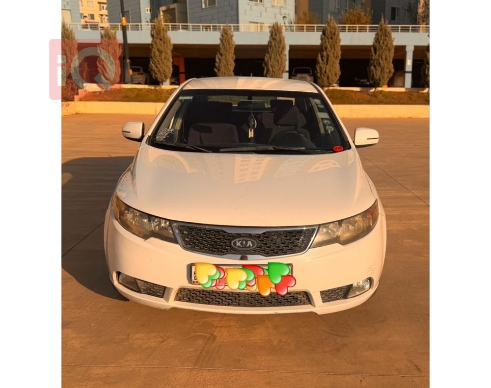 کیا سیراتۆ